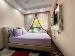 Blk 138A Lake Vista @ Yuan Ching (Jurong West), HDB 5 Rooms #600962361